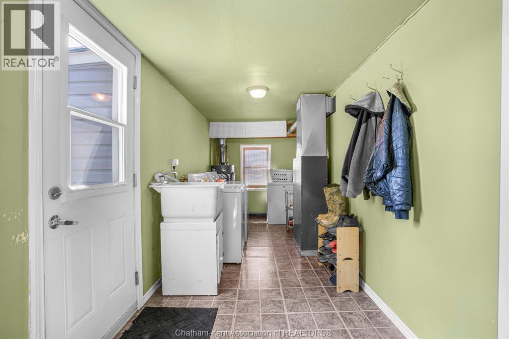 75 Fielder Avenue, Chatham, Ontario  N7L 1K5 - Photo 22 - 25023316