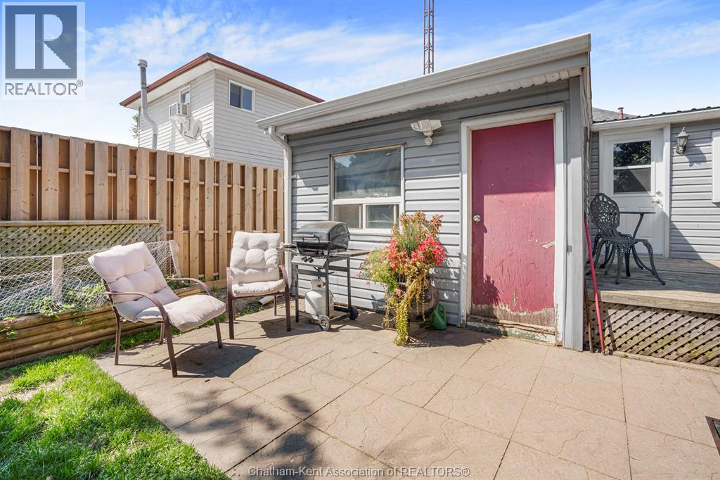 75 Fielder Avenue, Chatham, Ontario  N7L 1K5 - Photo 29 - 25023316