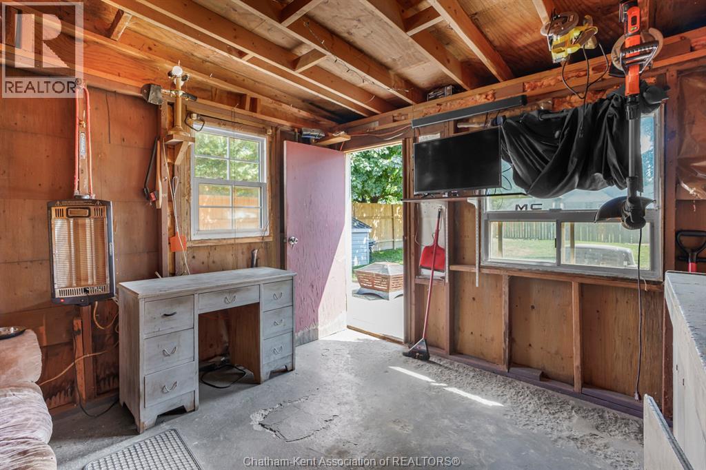 75 Fielder Avenue, Chatham, Ontario  N7L 1K5 - Photo 31 - 25023316