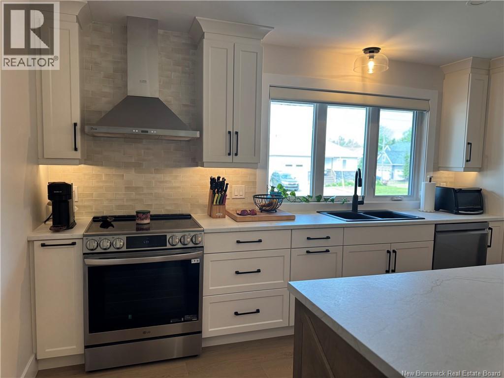 118 Adrienne Court, Dieppe, New Brunswick  E1A 6W6 - Photo 12 - NB123570