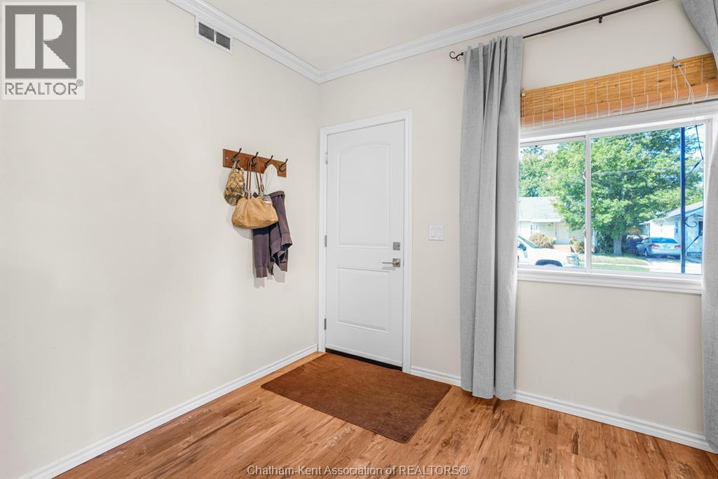 75 Fielder Avenue, Chatham, Ontario  N7L 1K5 - Photo 20 - 25023316