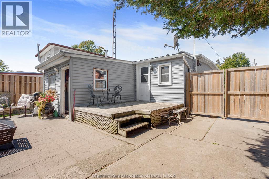 75 Fielder Avenue, Chatham, Ontario  N7L 1K5 - Photo 24 - 25023316