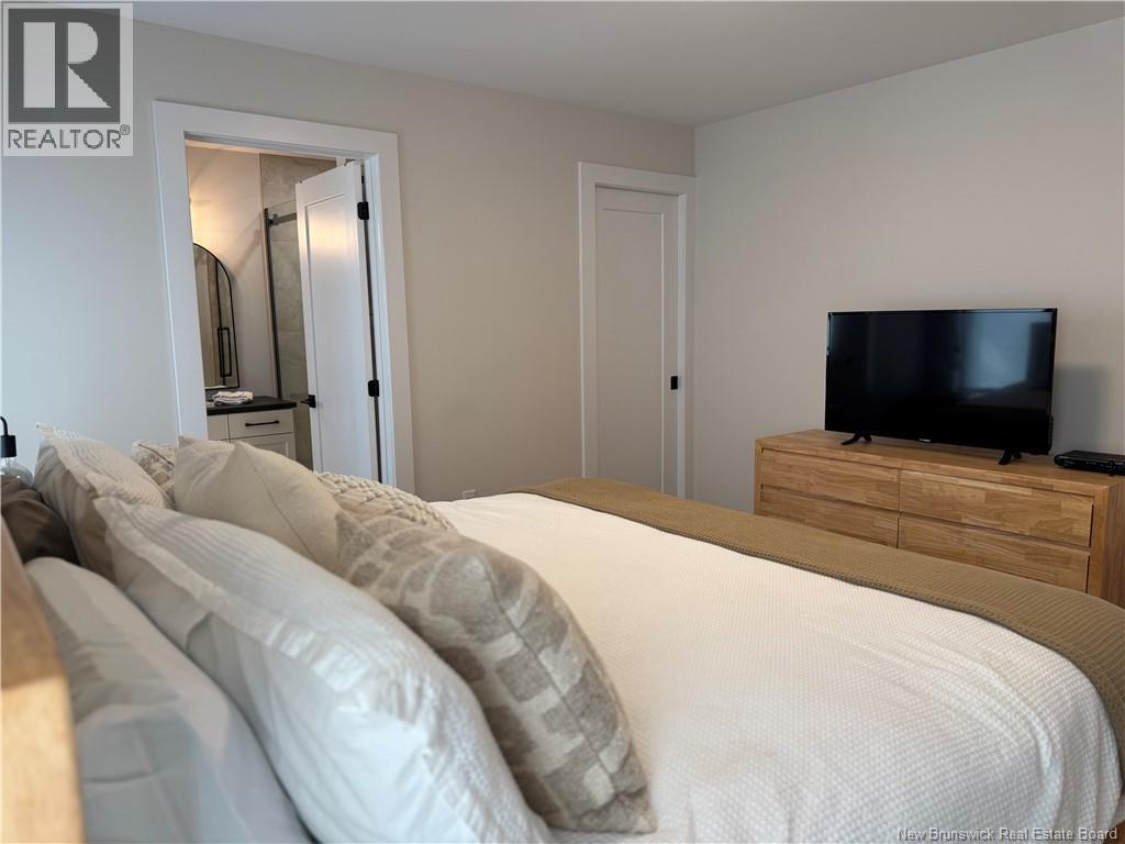 118 Adrienne Court, Dieppe, New Brunswick  E1A 6W6 - Photo 10 - NB123570