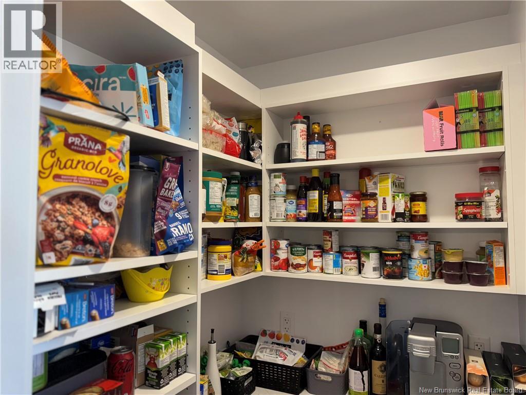 118 Adrienne Court, Dieppe, New Brunswick  E1A 6W6 - Photo 11 - NB123570