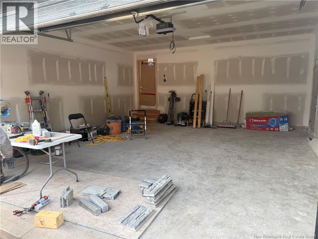 118 Adrienne Court, Dieppe, New Brunswick  E1A 6W6 - Photo 3 - NB123570