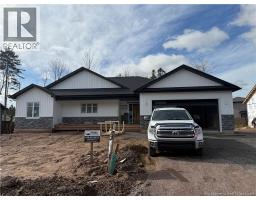 118 Adrienne Court, dieppe, New Brunswick