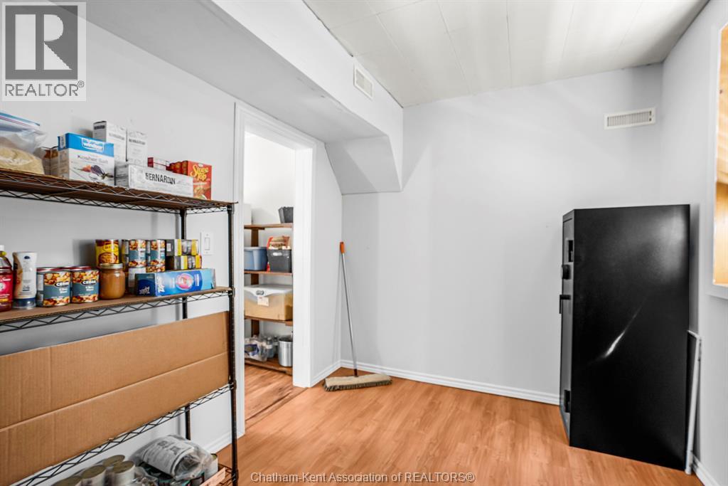 75 Fielder Avenue, Chatham, Ontario  N7L 1K5 - Photo 18 - 25023316