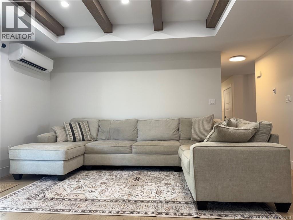 118 Adrienne Court, Dieppe, New Brunswick  E1A 6W6 - Photo 16 - NB123570