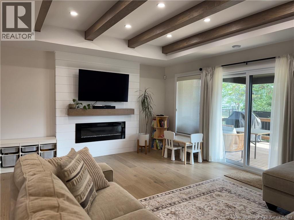 118 Adrienne Court, Dieppe, New Brunswick  E1A 6W6 - Photo 17 - NB123570