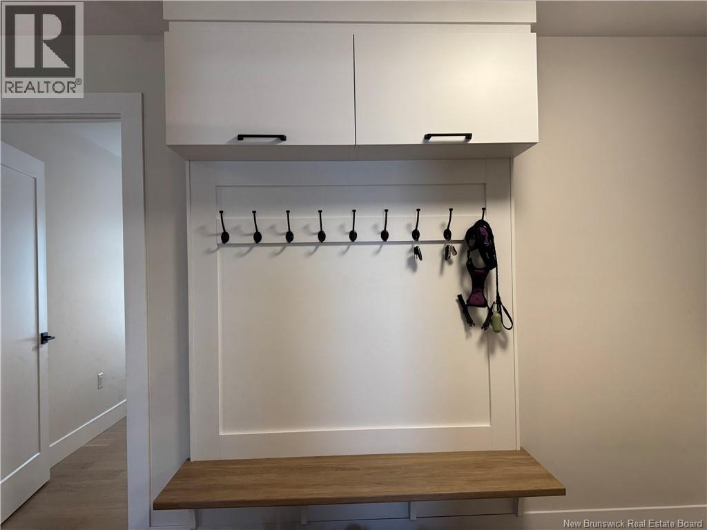 118 Adrienne Court, Dieppe, New Brunswick  E1A 6W6 - Photo 23 - NB123570