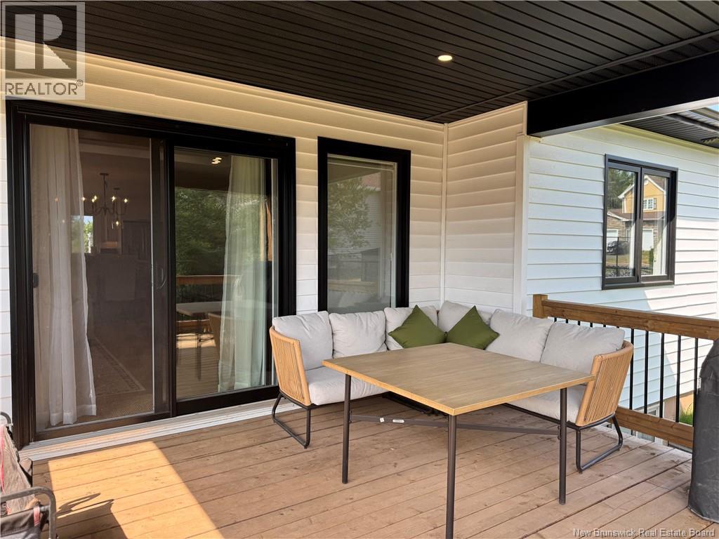 118 Adrienne Court, Dieppe, New Brunswick  E1A 6W6 - Photo 26 - NB123570