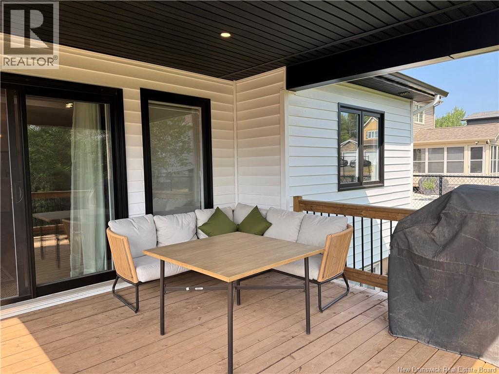 118 Adrienne Court, Dieppe, New Brunswick  E1A 6W6 - Photo 27 - NB123570
