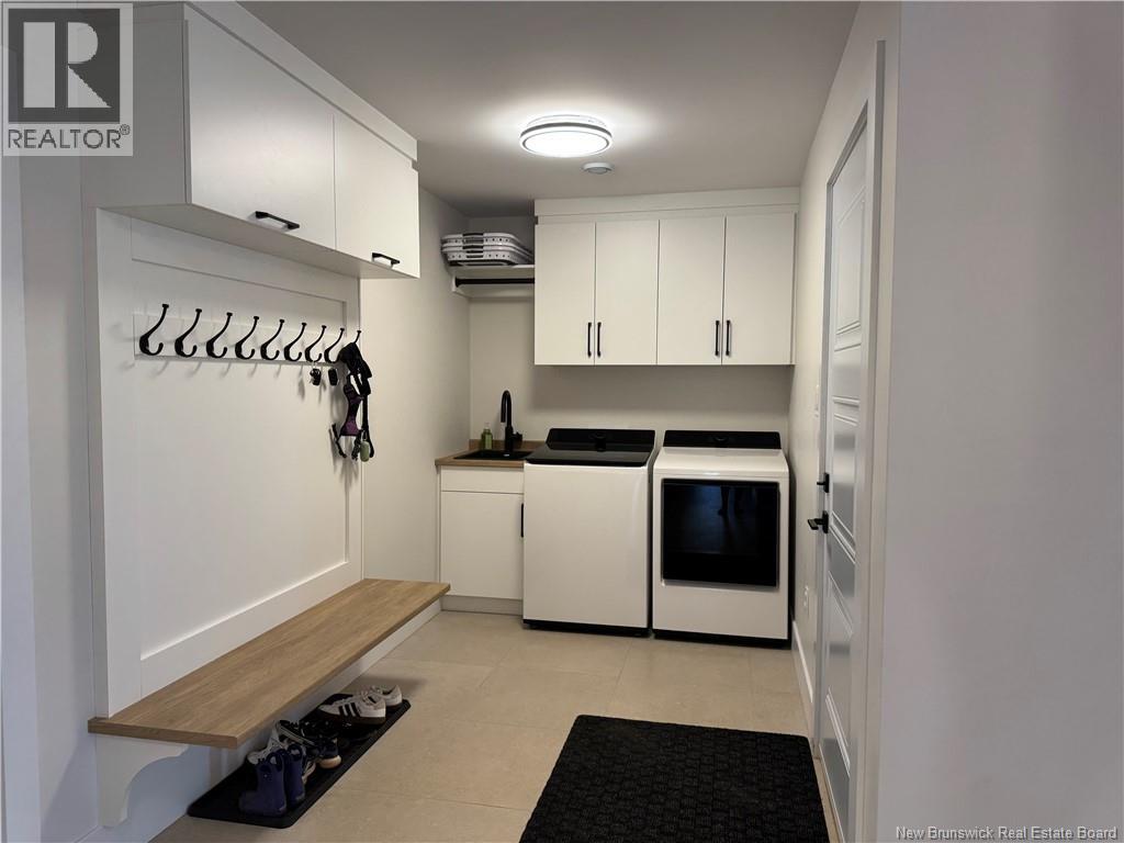 118 Adrienne Court, Dieppe, New Brunswick  E1A 6W6 - Photo 21 - NB123570