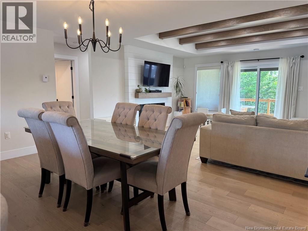118 Adrienne Court, Dieppe, New Brunswick  E1A 6W6 - Photo 15 - NB123570