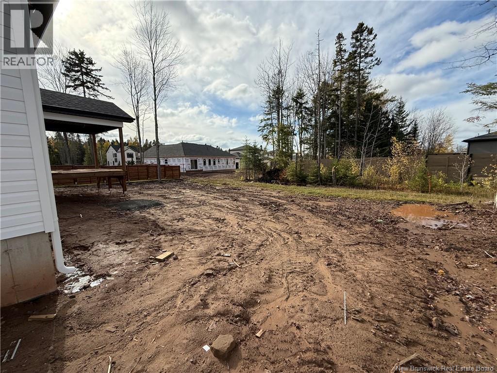 118 Adrienne Court, Dieppe, New Brunswick  E1A 6W6 - Photo 28 - NB123570