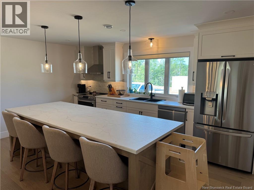118 Adrienne Court, Dieppe, New Brunswick  E1A 6W6 - Photo 13 - NB123570