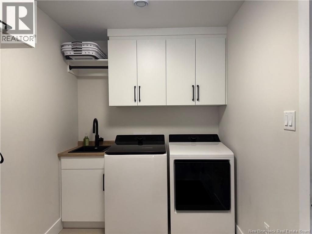 118 Adrienne Court, Dieppe, New Brunswick  E1A 6W6 - Photo 22 - NB123570