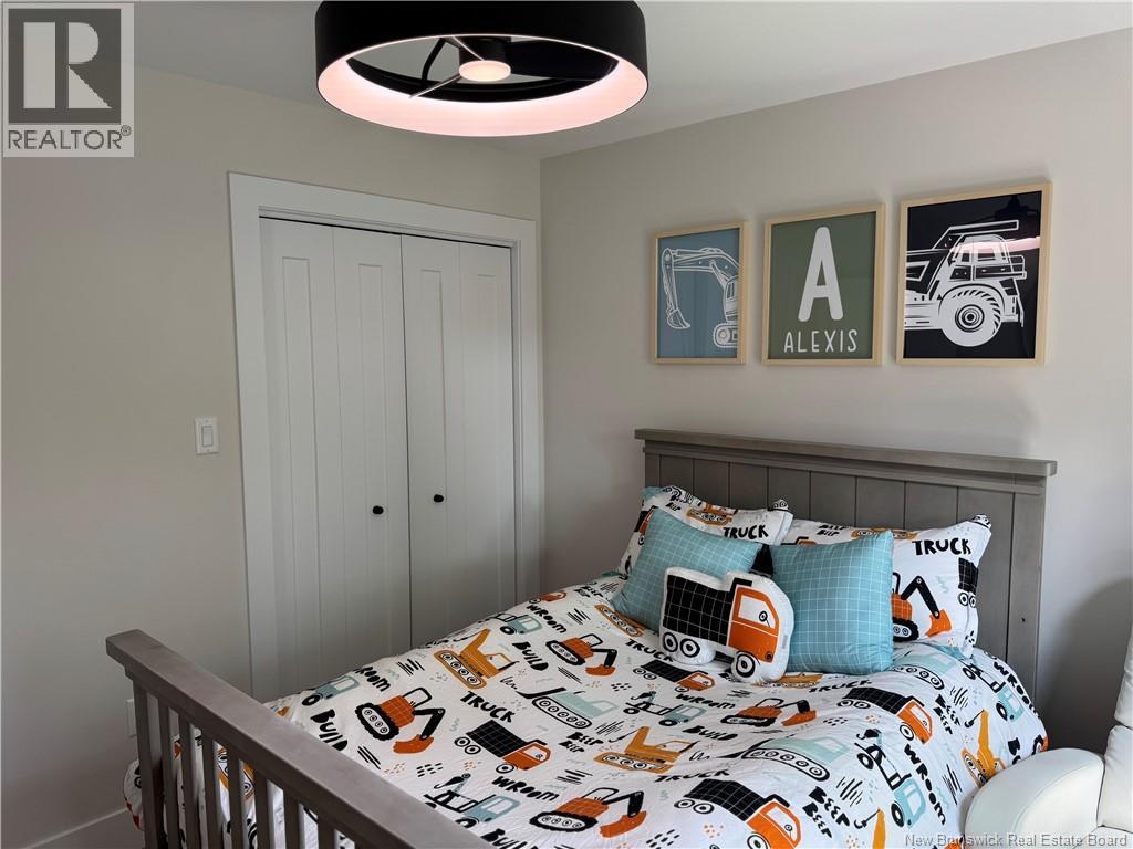 118 Adrienne Court, Dieppe, New Brunswick  E1A 6W6 - Photo 30 - NB123570