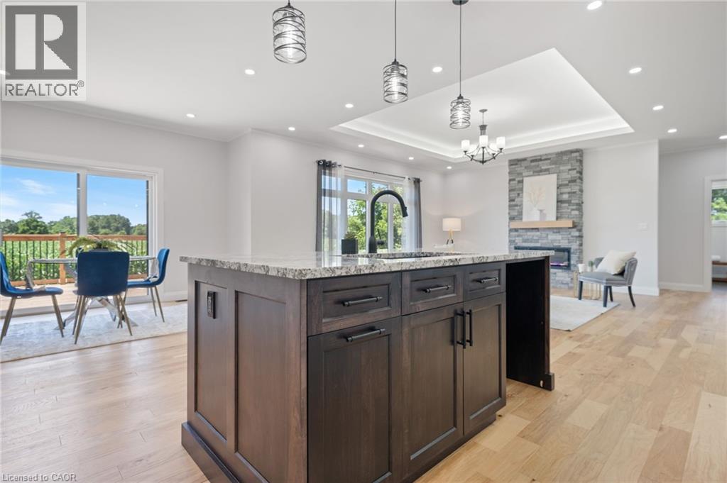 3199 Highway 59, Langton, Ontario  N0E 1G0 - Photo 18 - 40754521