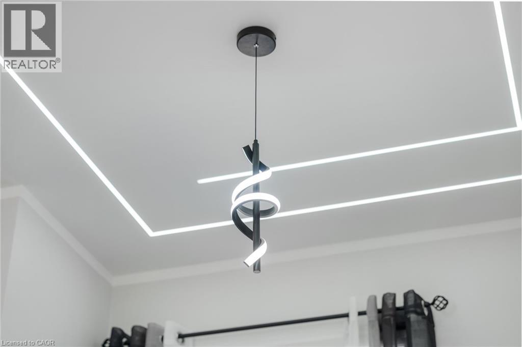 3199 Highway 59, Langton, Ontario  N0E 1G0 - Photo 14 - 40754521