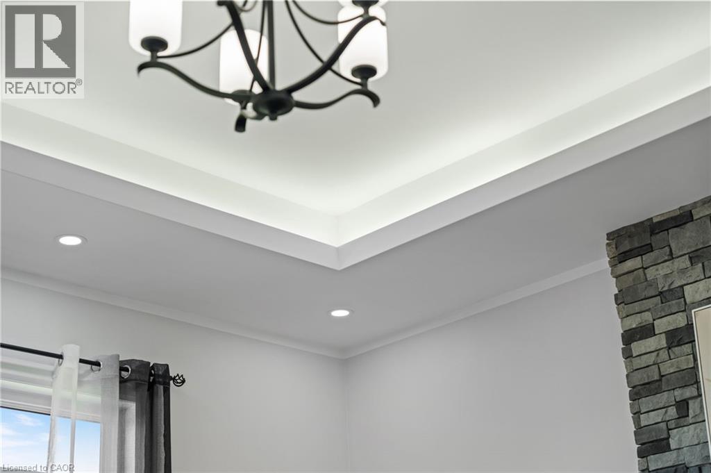 3199 Highway 59, Langton, Ontario  N0E 1G0 - Photo 12 - 40754521