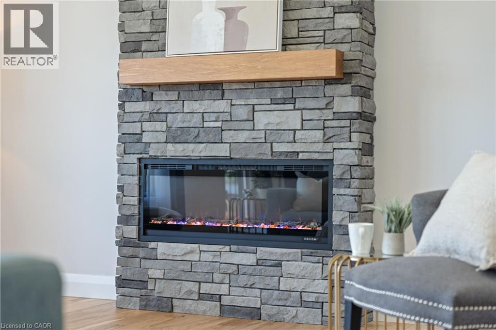 3199 Highway 59, Langton, Ontario  N0E 1G0 - Photo 10 - 40754521