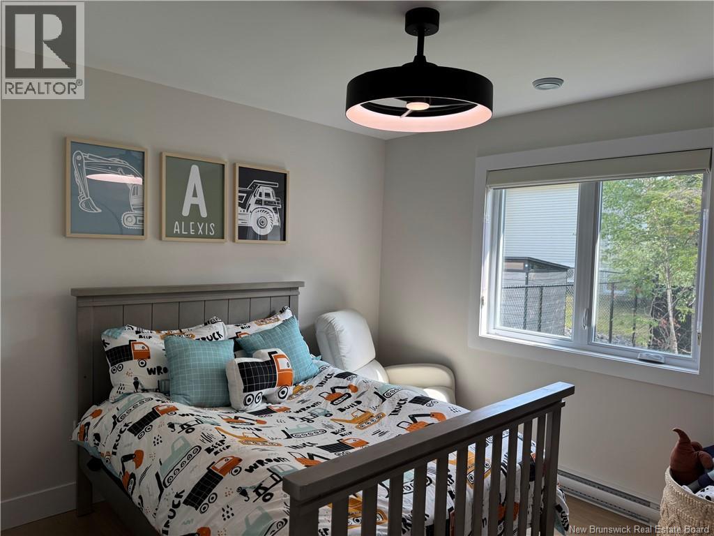118 Adrienne Court, Dieppe, New Brunswick  E1A 6W6 - Photo 29 - NB123570