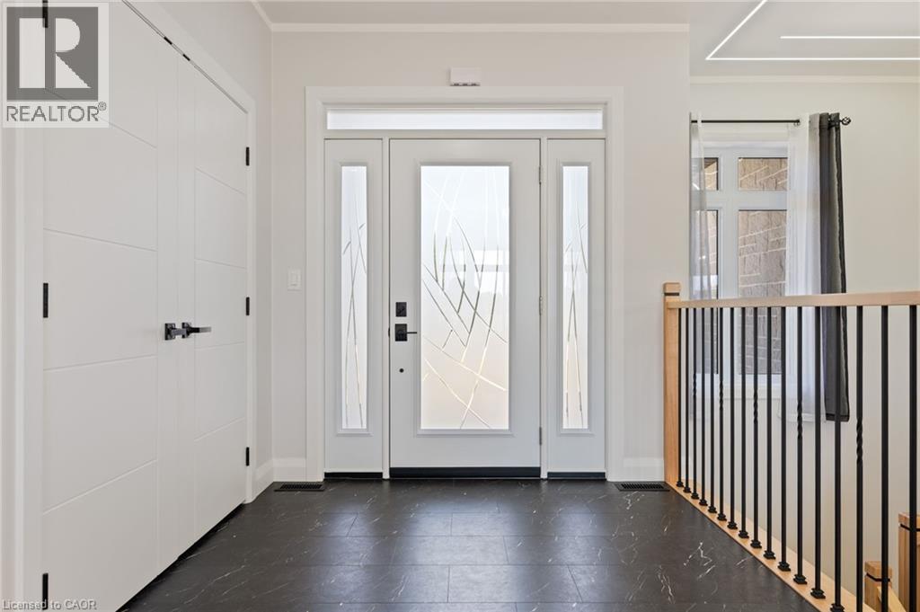 3199 Highway 59, Langton, Ontario  N0E 1G0 - Photo 9 - 40754521