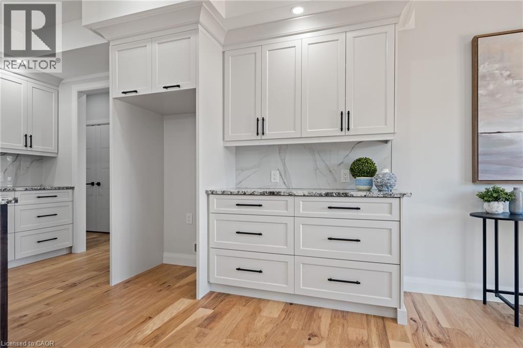 3199 Highway 59, Langton, Ontario  N0E 1G0 - Photo 16 - 40754521