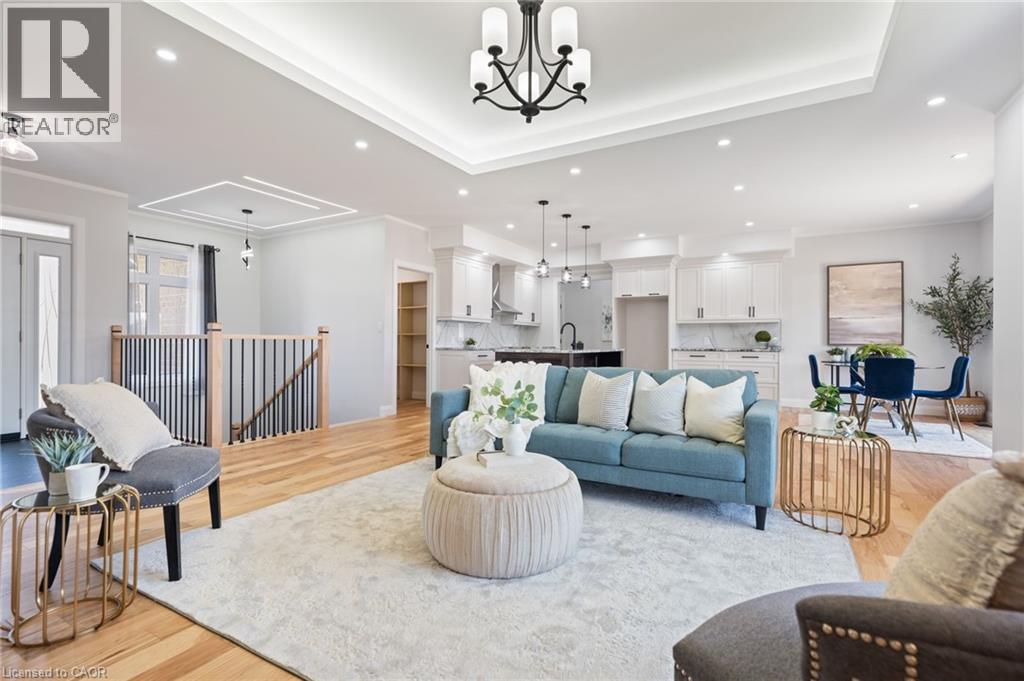 3199 Highway 59, Langton, Ontario  N0E 1G0 - Photo 15 - 40754521