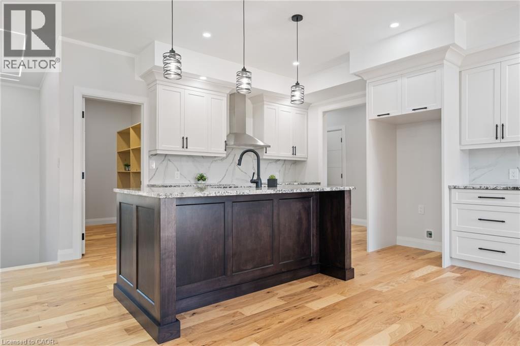 3199 Highway 59, Langton, Ontario  N0E 1G0 - Photo 17 - 40754521