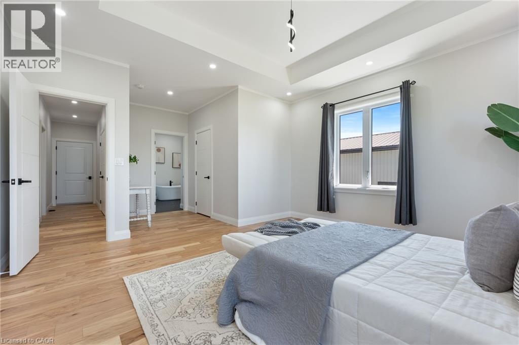 3199 Highway 59, Langton, Ontario  N0E 1G0 - Photo 26 - 40754521