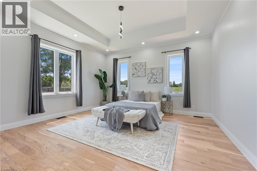 3199 Highway 59, Langton, Ontario  N0E 1G0 - Photo 25 - 40754521