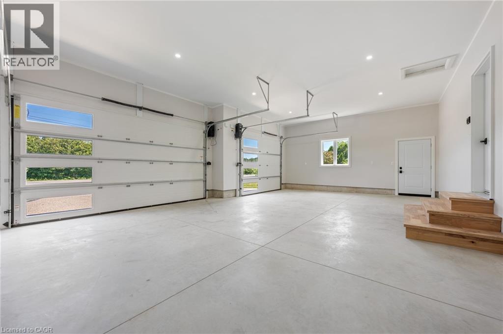 3199 Highway 59, Langton, Ontario  N0E 1G0 - Photo 36 - 40754521