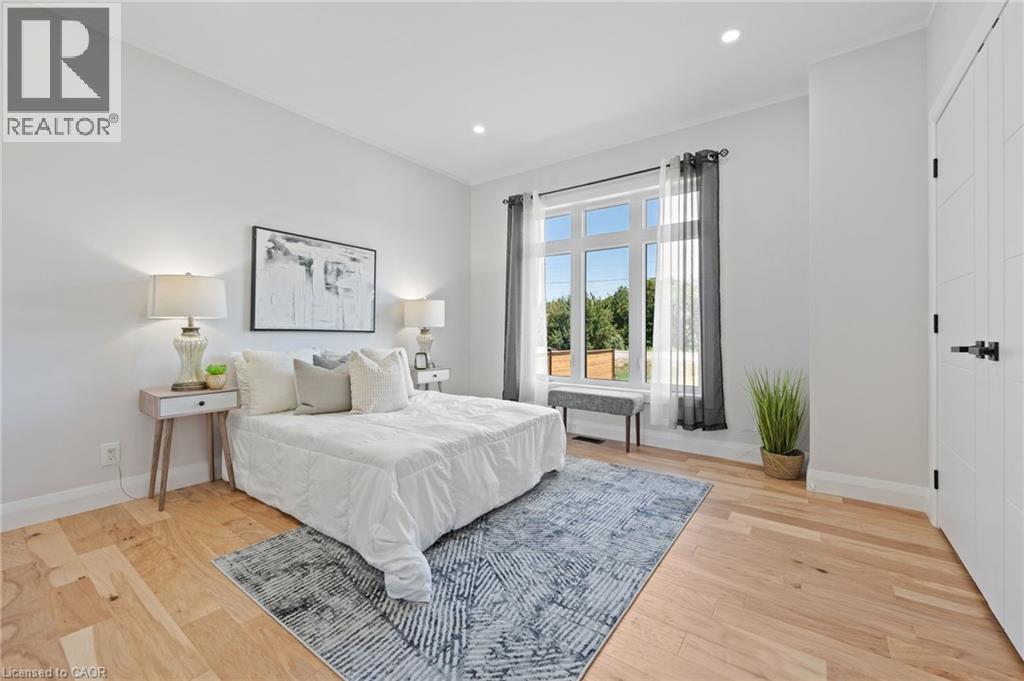 3199 Highway 59, Langton, Ontario  N0E 1G0 - Photo 22 - 40754521