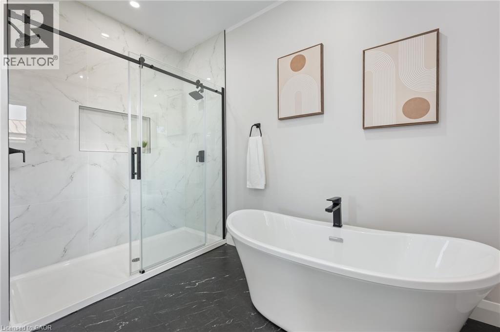 3199 Highway 59, Langton, Ontario  N0E 1G0 - Photo 28 - 40754521