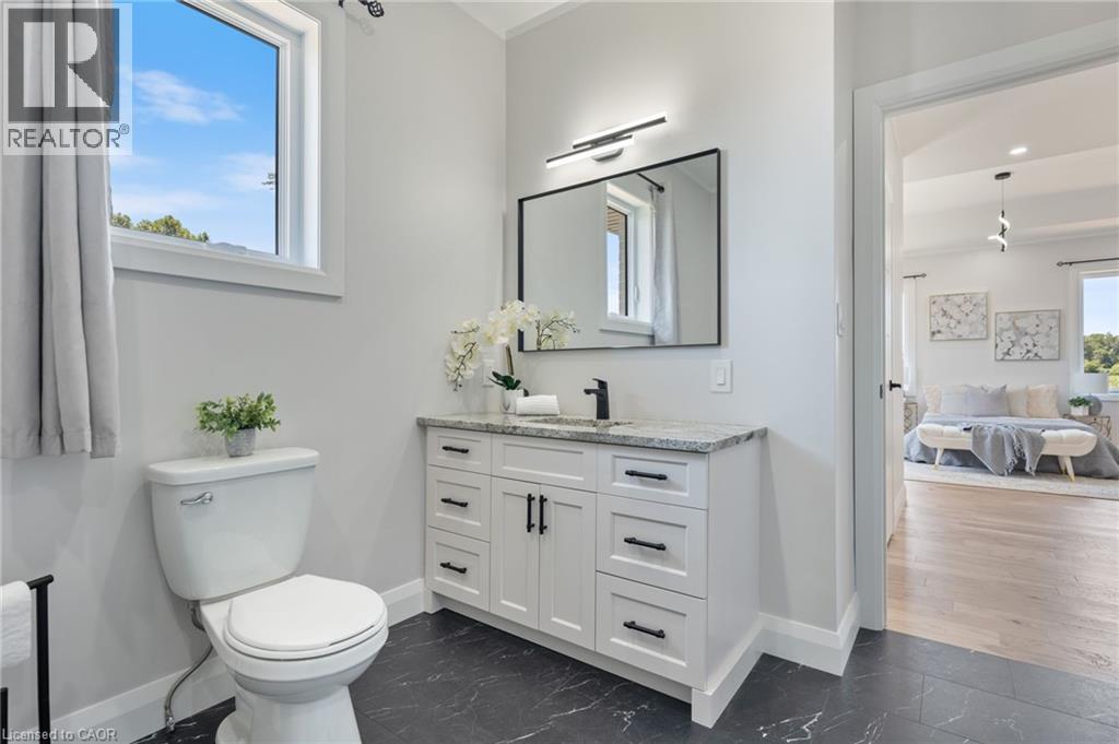 3199 Highway 59, Langton, Ontario  N0E 1G0 - Photo 27 - 40754521