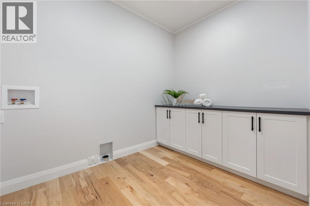 3199 Highway 59, Langton, Ontario  N0E 1G0 - Photo 29 - 40754521