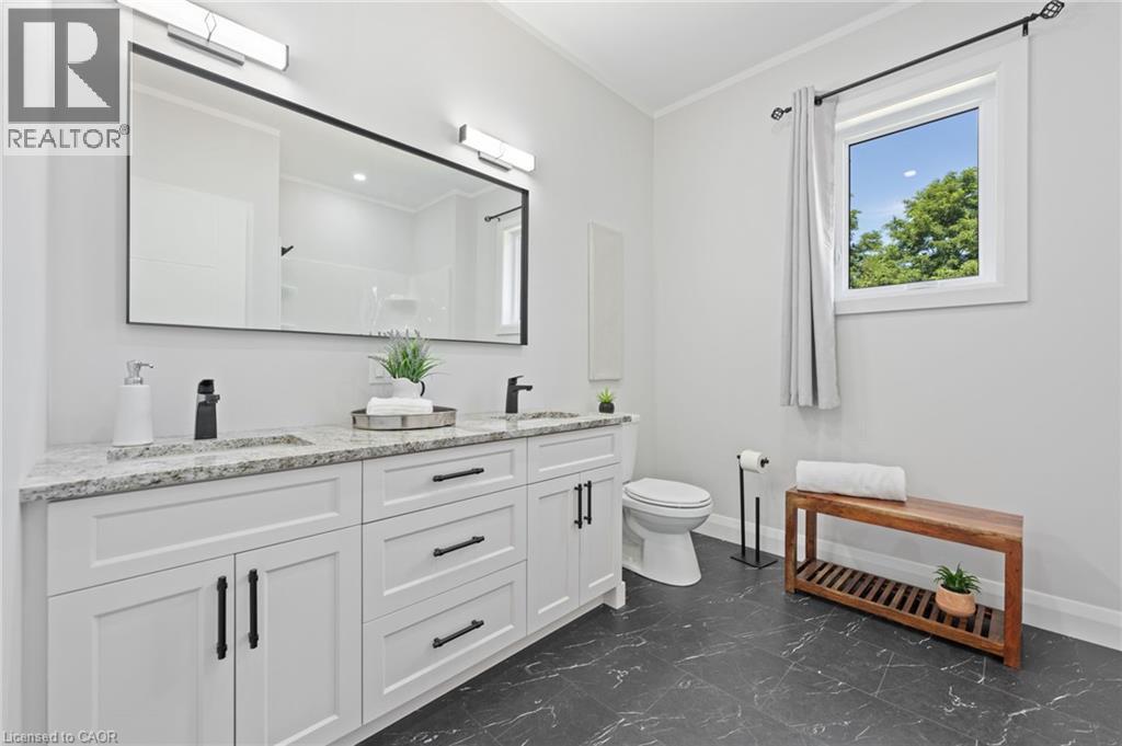 3199 Highway 59, Langton, Ontario  N0E 1G0 - Photo 24 - 40754521