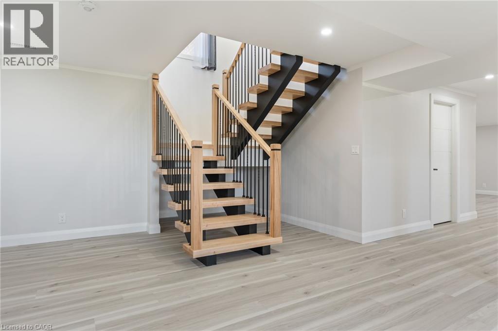 3199 Highway 59, Langton, Ontario  N0E 1G0 - Photo 30 - 40754521