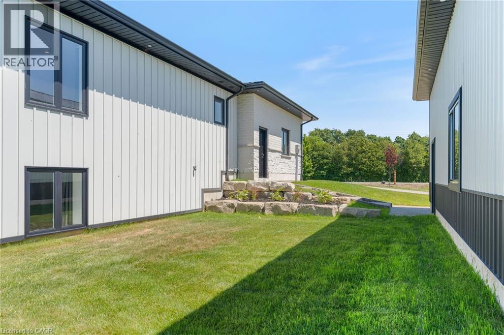 3199 Highway 59, Langton, Ontario  N0E 1G0 - Photo 39 - 40754521