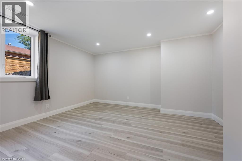 3199 Highway 59, Langton, Ontario  N0E 1G0 - Photo 33 - 40754521