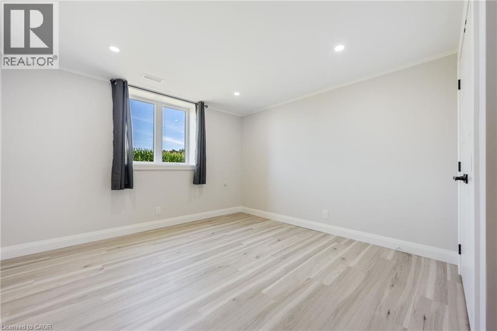 3199 Highway 59, Langton, Ontario  N0E 1G0 - Photo 34 - 40754521