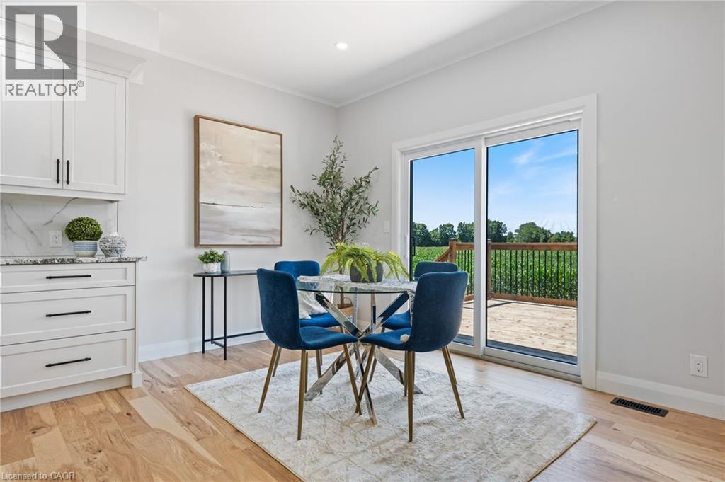 3199 Highway 59, Langton, Ontario  N0E 1G0 - Photo 19 - 40754521