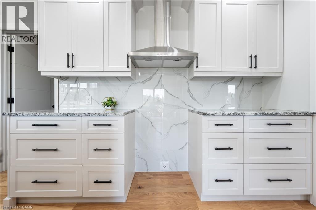 3199 Highway 59, Langton, Ontario  N0E 1G0 - Photo 21 - 40754521