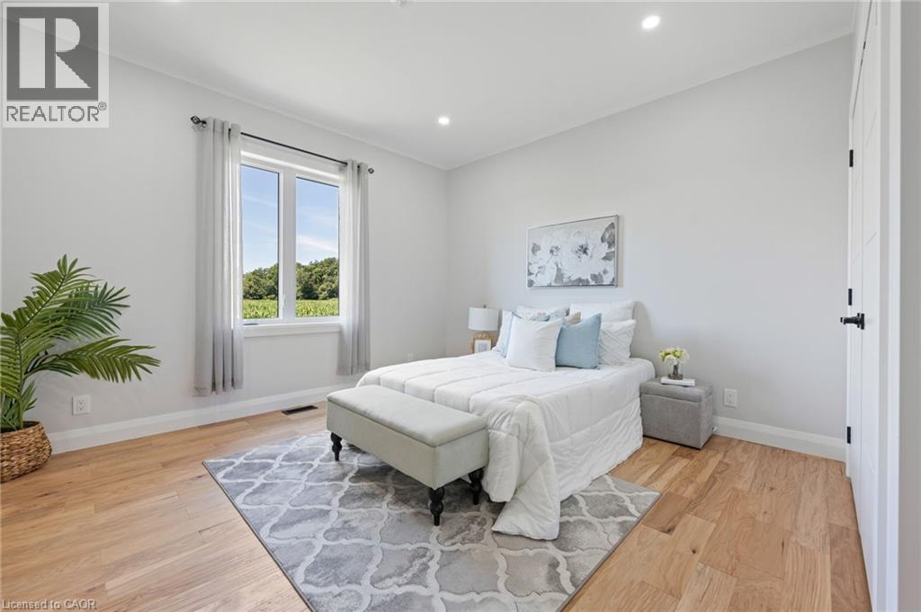 3199 Highway 59, Langton, Ontario  N0E 1G0 - Photo 23 - 40754521