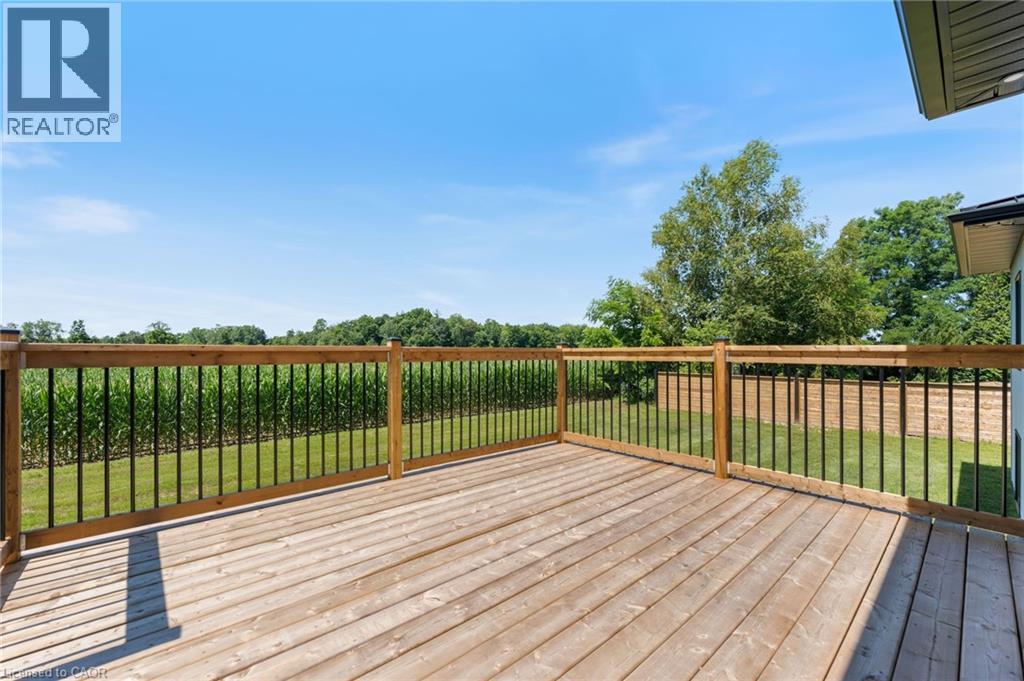 3199 Highway 59, Langton, Ontario  N0E 1G0 - Photo 37 - 40754521