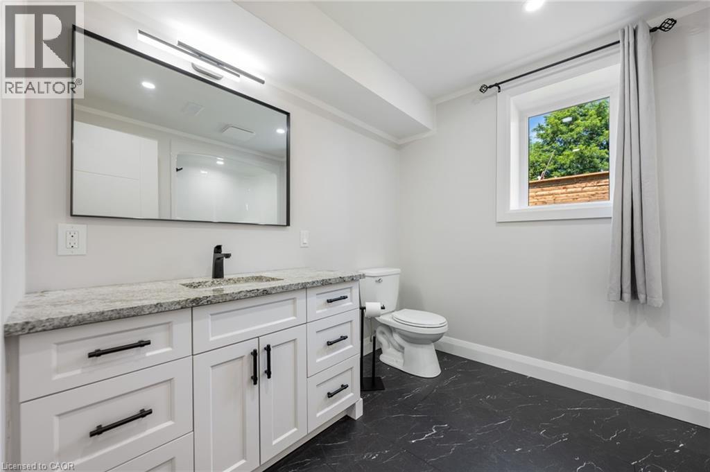 3199 Highway 59, Langton, Ontario  N0E 1G0 - Photo 35 - 40754521