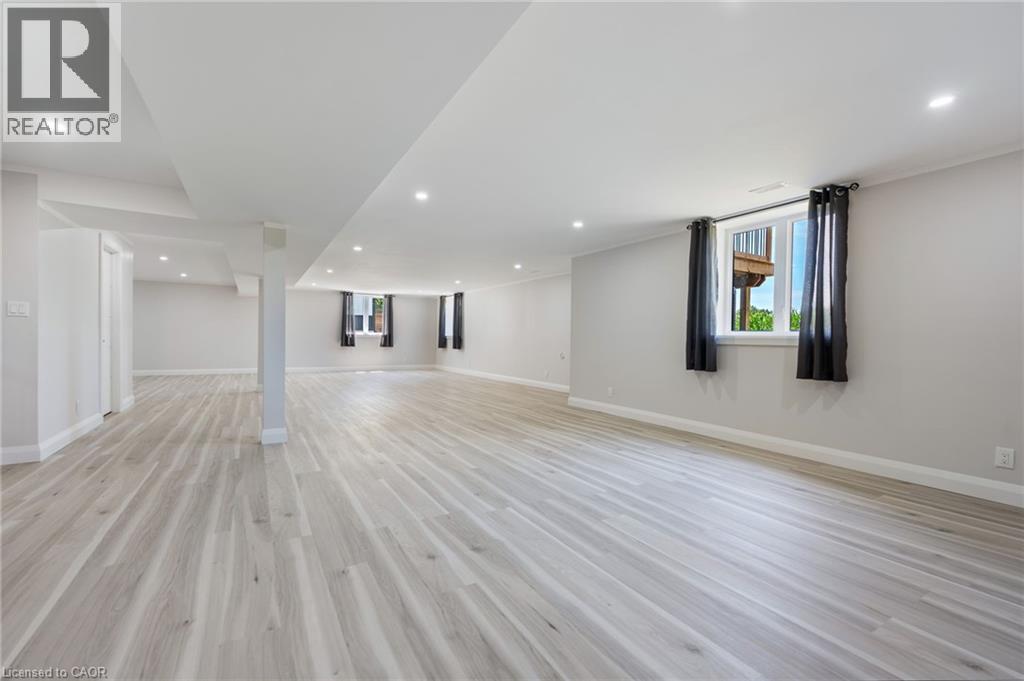 3199 Highway 59, Langton, Ontario  N0E 1G0 - Photo 32 - 40754521