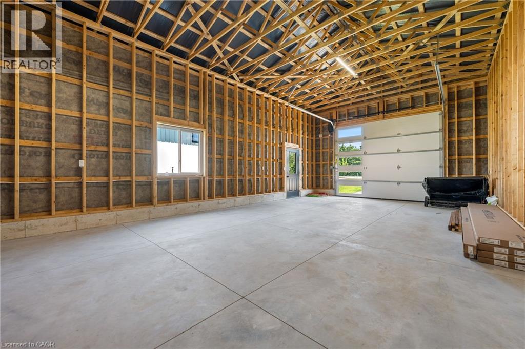 3199 Highway 59, Langton, Ontario  N0E 1G0 - Photo 41 - 40754521